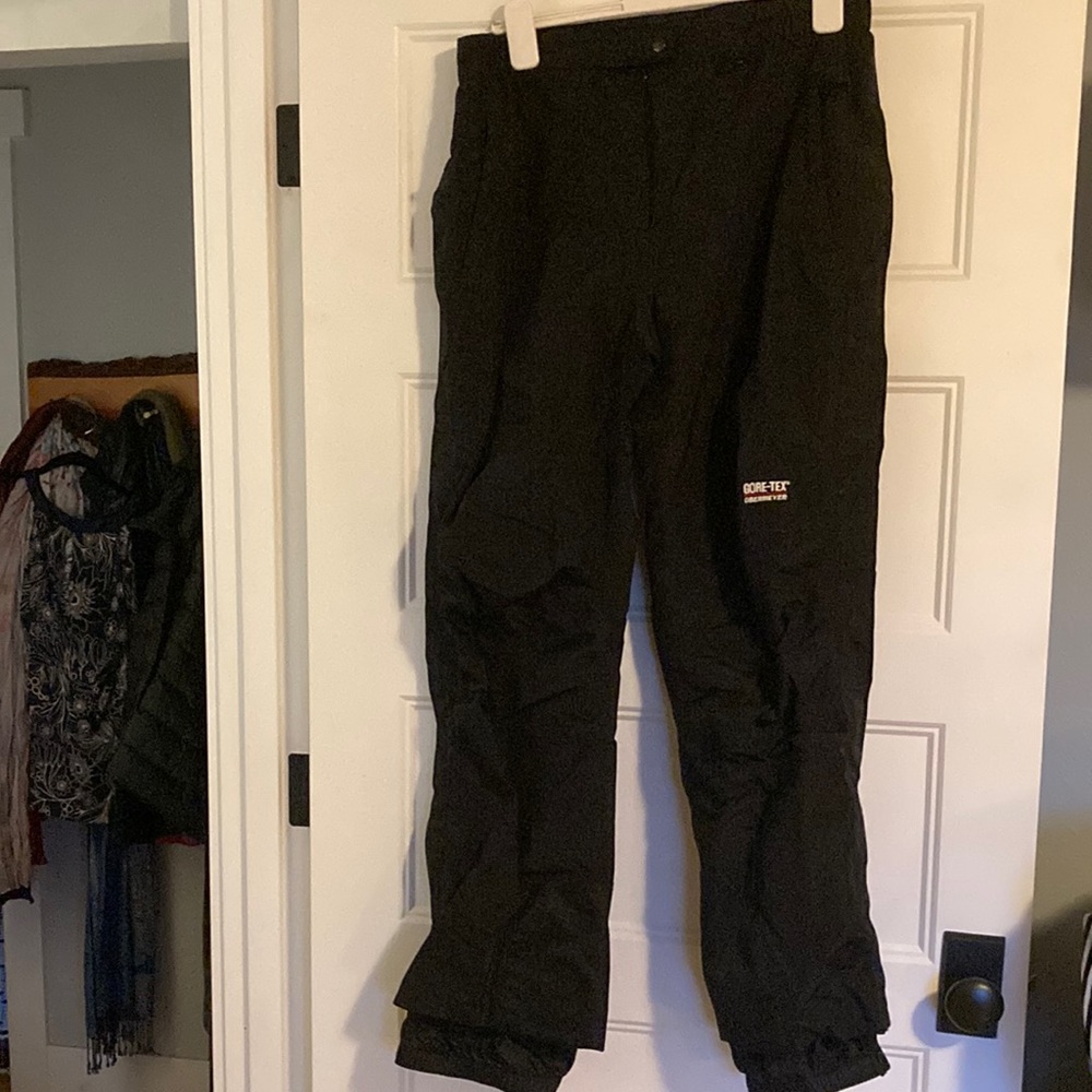Obermeyer Ladies Ski Pants